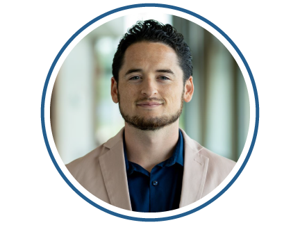 Geoffrey Jones, Business Advisor