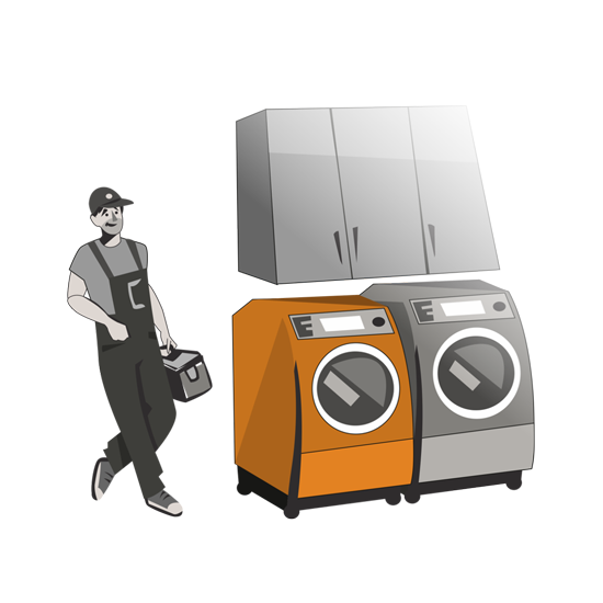 Appliance