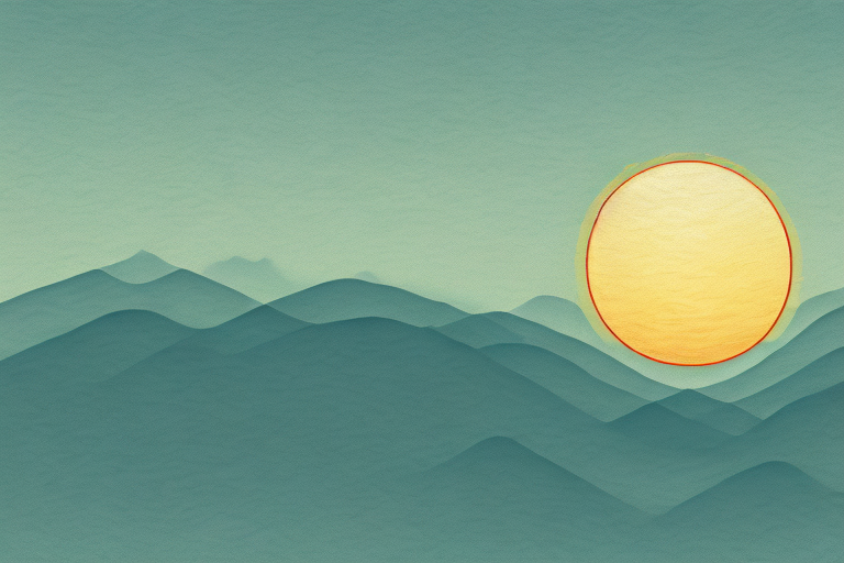 How to Practice Spiritual Meditation for Inner Peace and Clarity