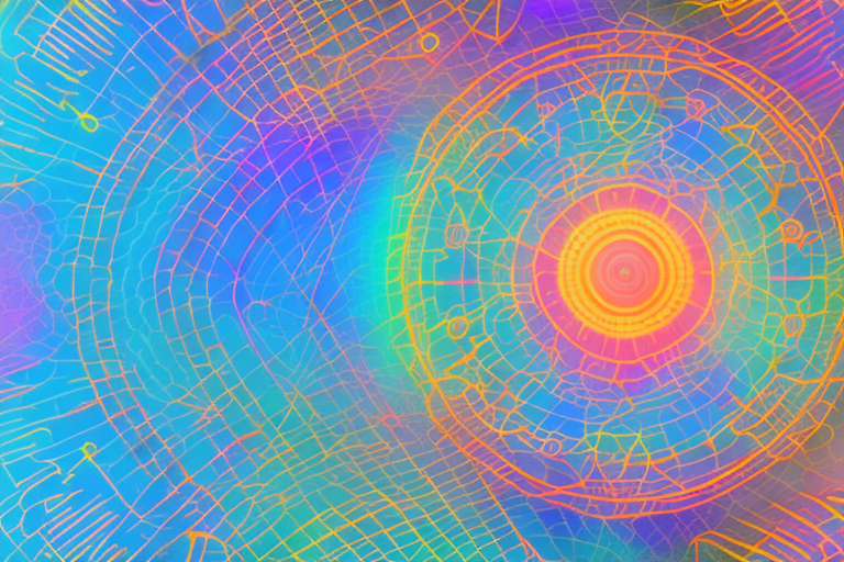 What Is an Aura and How Can You Define It?