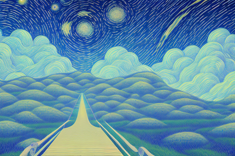 How to Lucid Dream Tonight: A Step-by-Step Guide