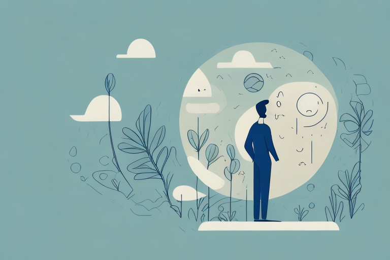 Does Sleep Hypnosis Work? An EvidenceBased Look