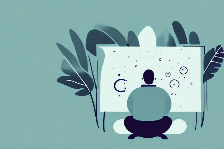 How to RUMINATE Effectively A Guide to Deep Thinking