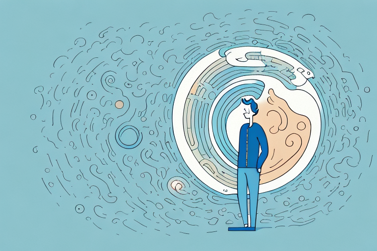 Experience Free Hypnosis Online Now