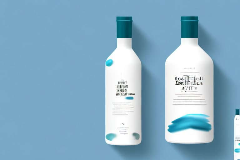 Discover the Ingredients List of Relaxium Sleep