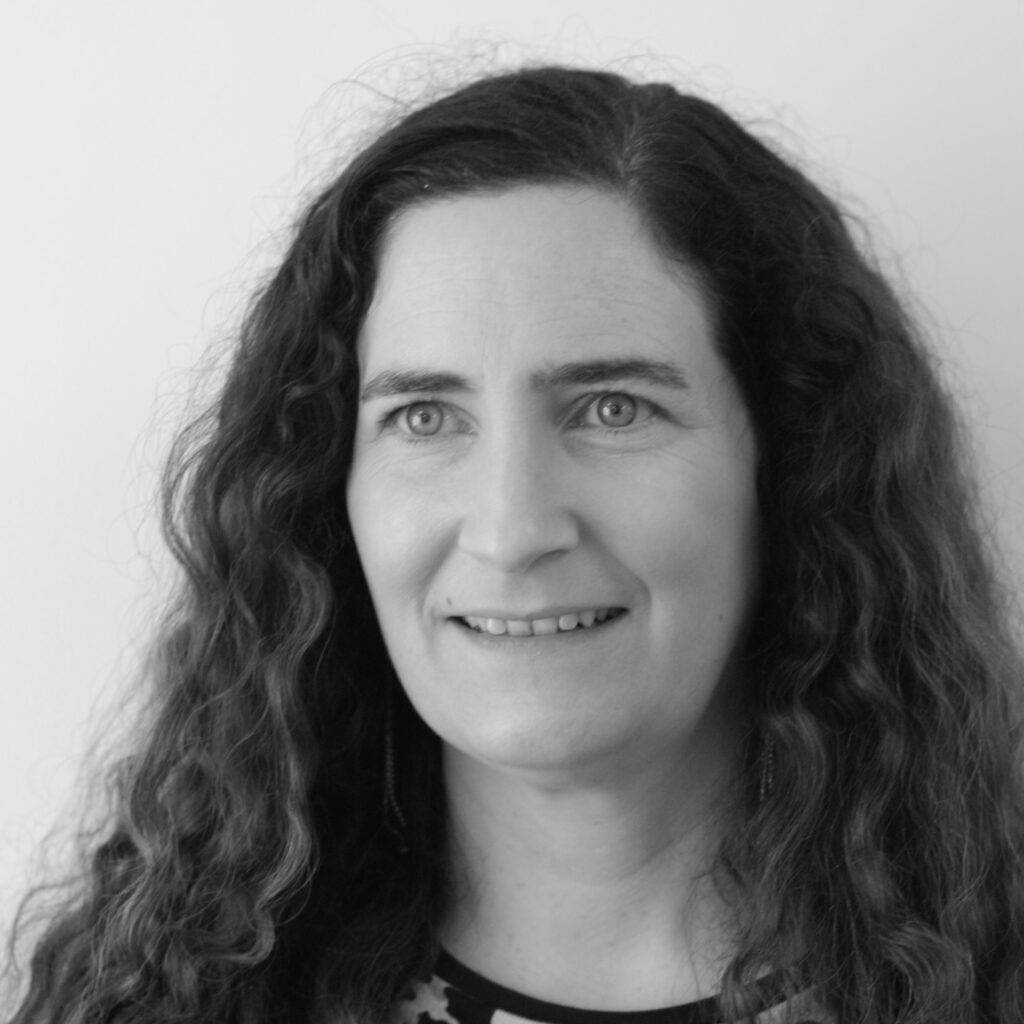 Orla O’Donnell