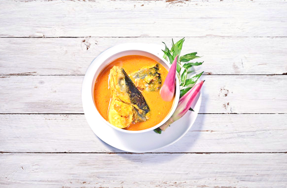 Nikmati Ikan Patin di 5 Tempat Makan Sekitar Kuantan Bandar Bahagia.