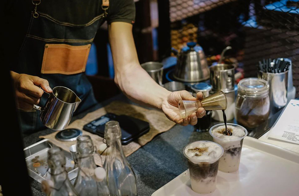 Nikmati Ikan Patin di 5 Tempat Makan Sekitar Kuantan Bandar Bahagia.