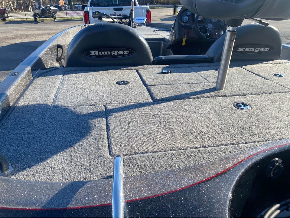 VolunteerBoatsofTN