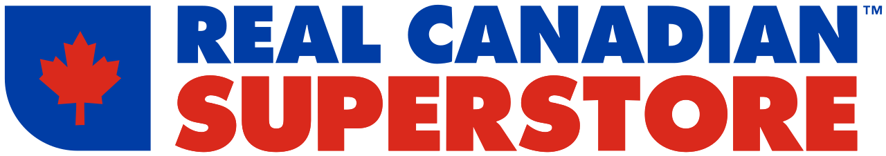 Buy online at Real Canadian Superstore