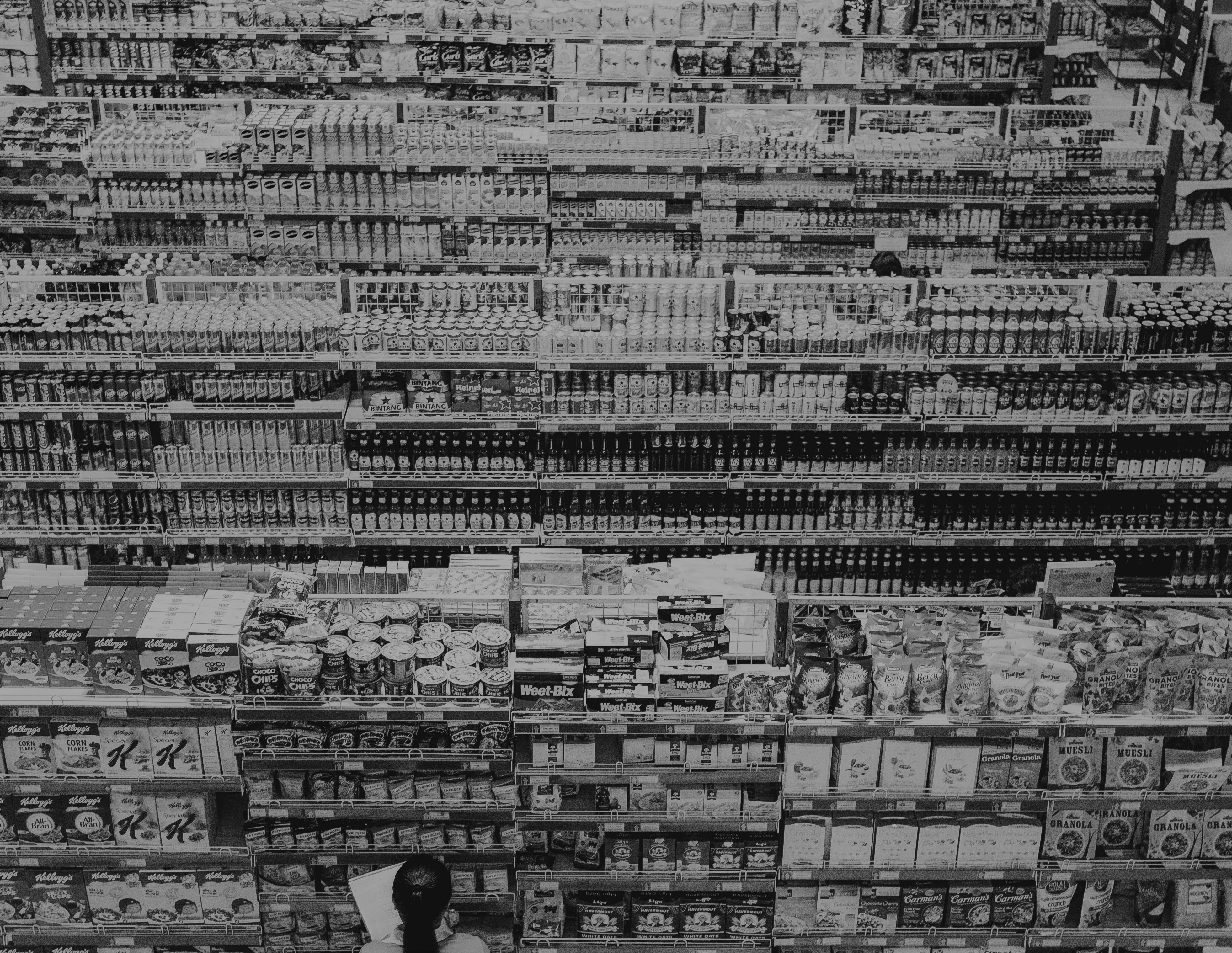 As watson group case study 03 picture