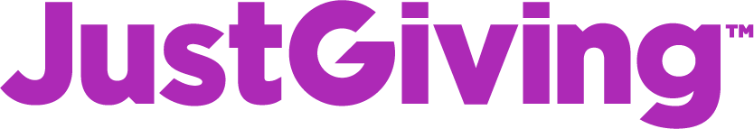 Just Giving