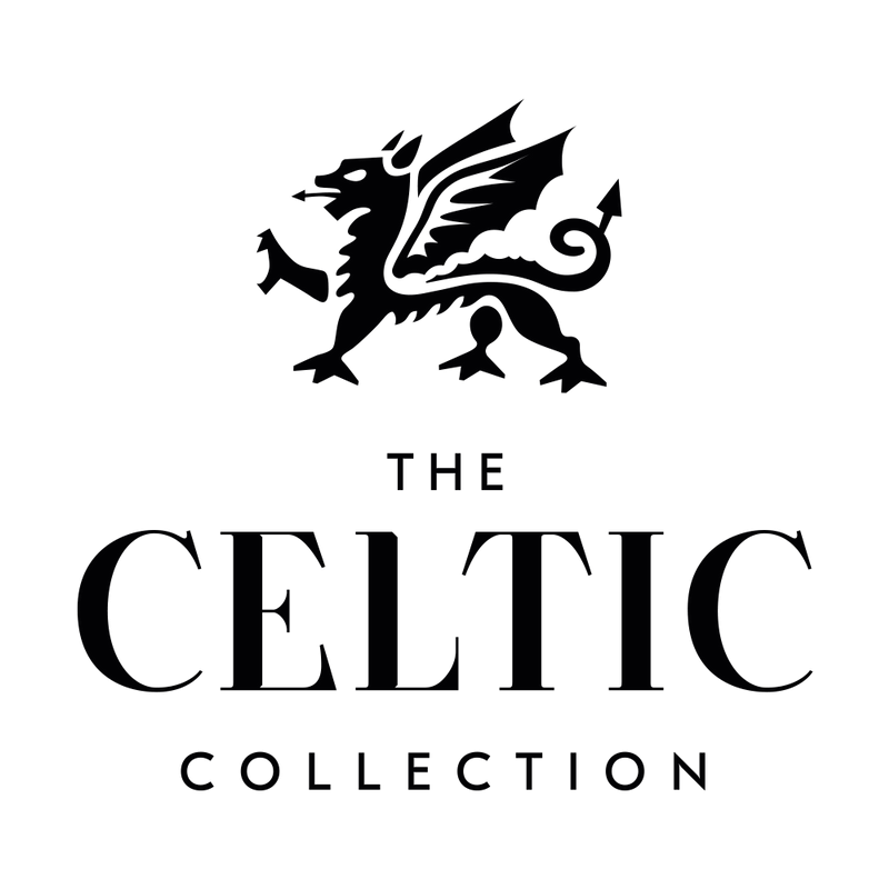 The Celtic Collection