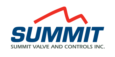 SlurryFlo Control Valve Distributor