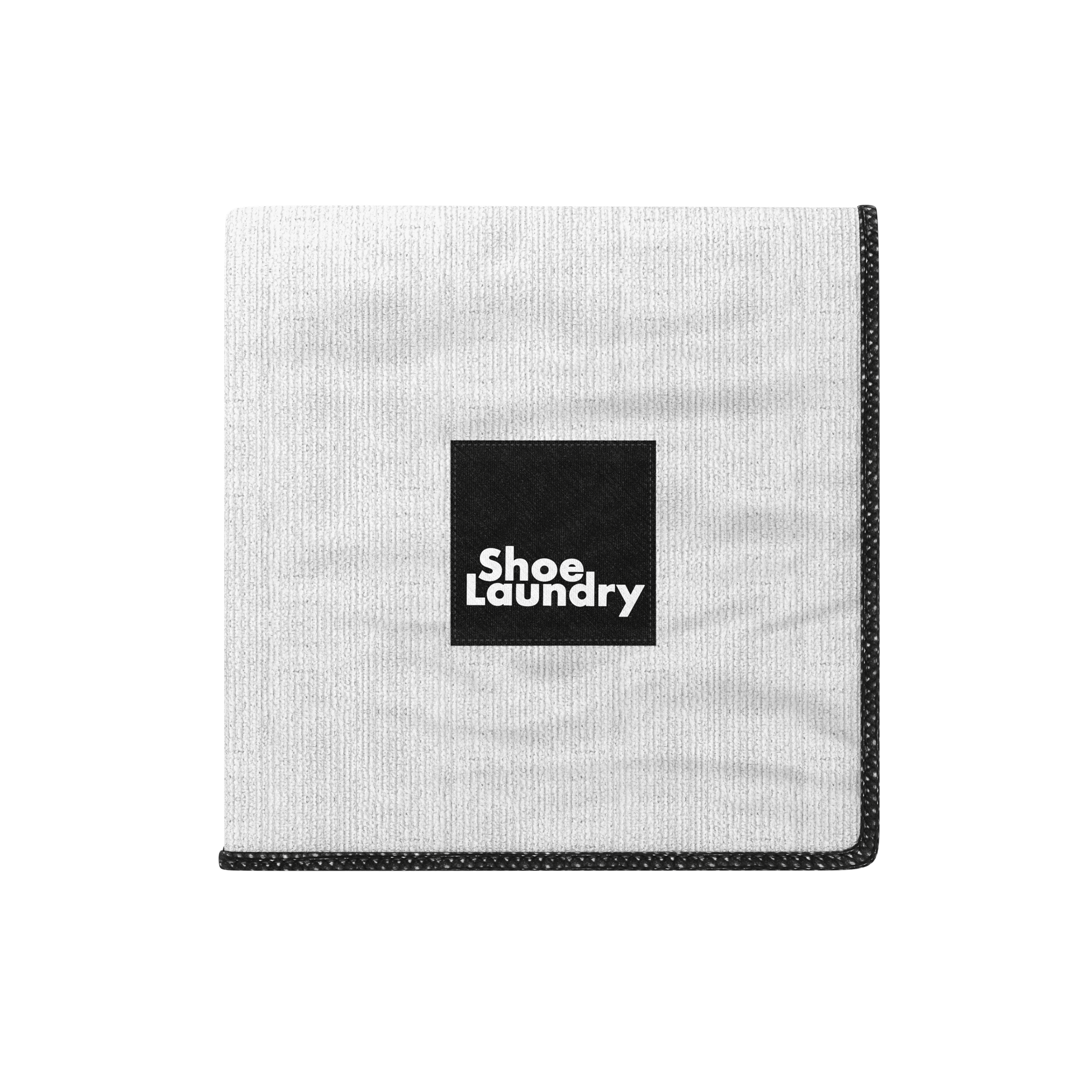 Shoe Laundry Green & Clean Premium Shoe Care