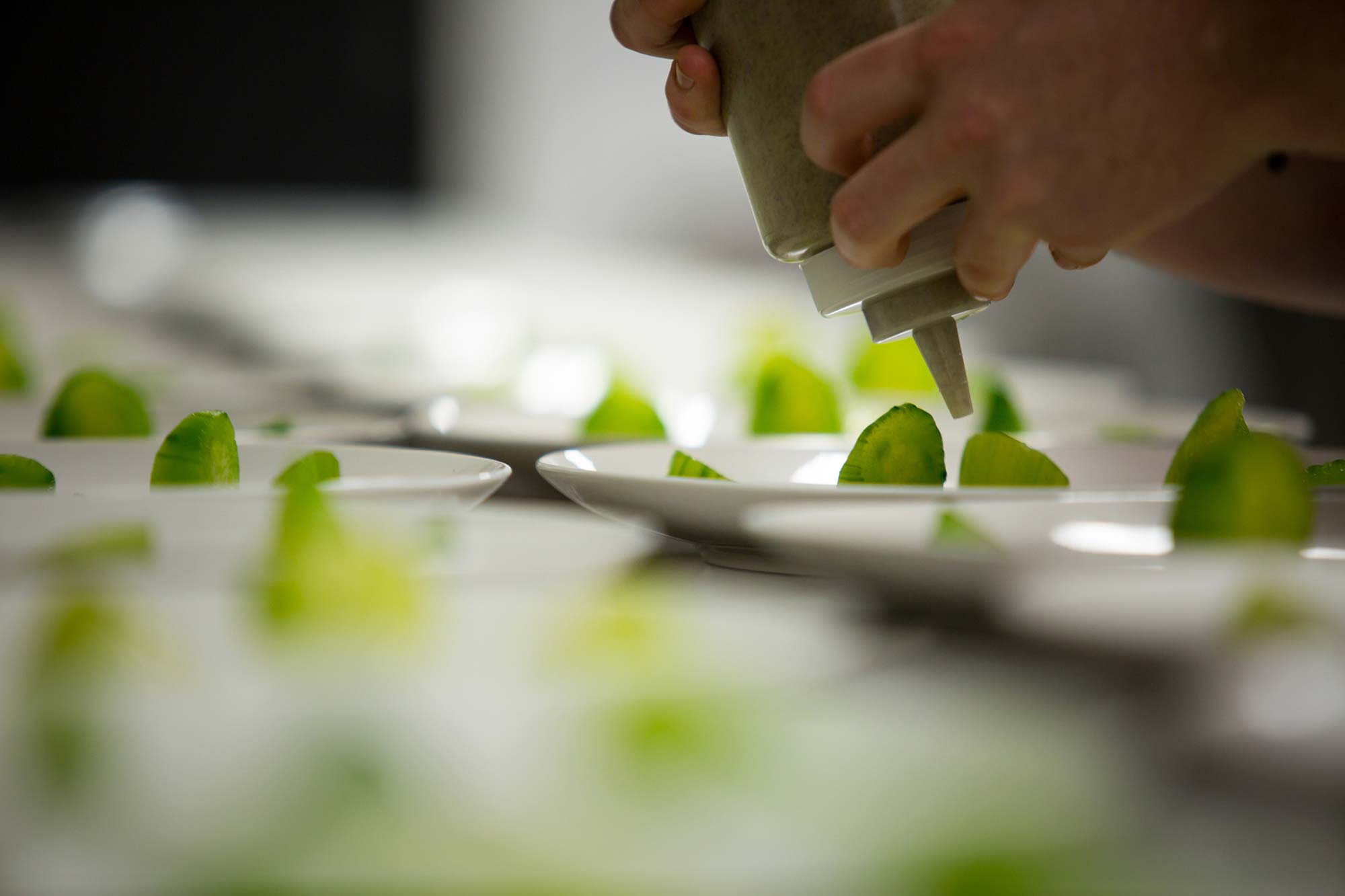 Food photography for The Greenhouse Eatery, Port Stephens. Located on the beautiful Pacific Dunes Golf Course.
