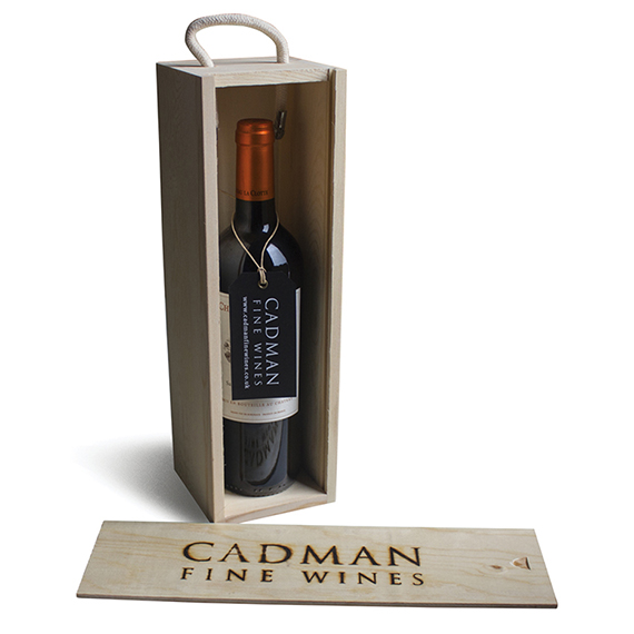 Our Work Star Digital, award winning digital agency