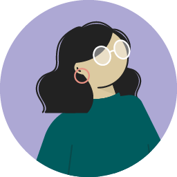 Kiera OBrien - Webflow