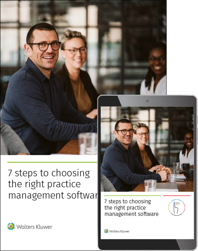 Chossing Rigth Software XU Hub