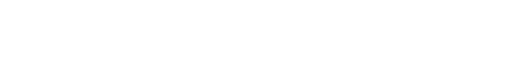 ARAN LABS LOGO