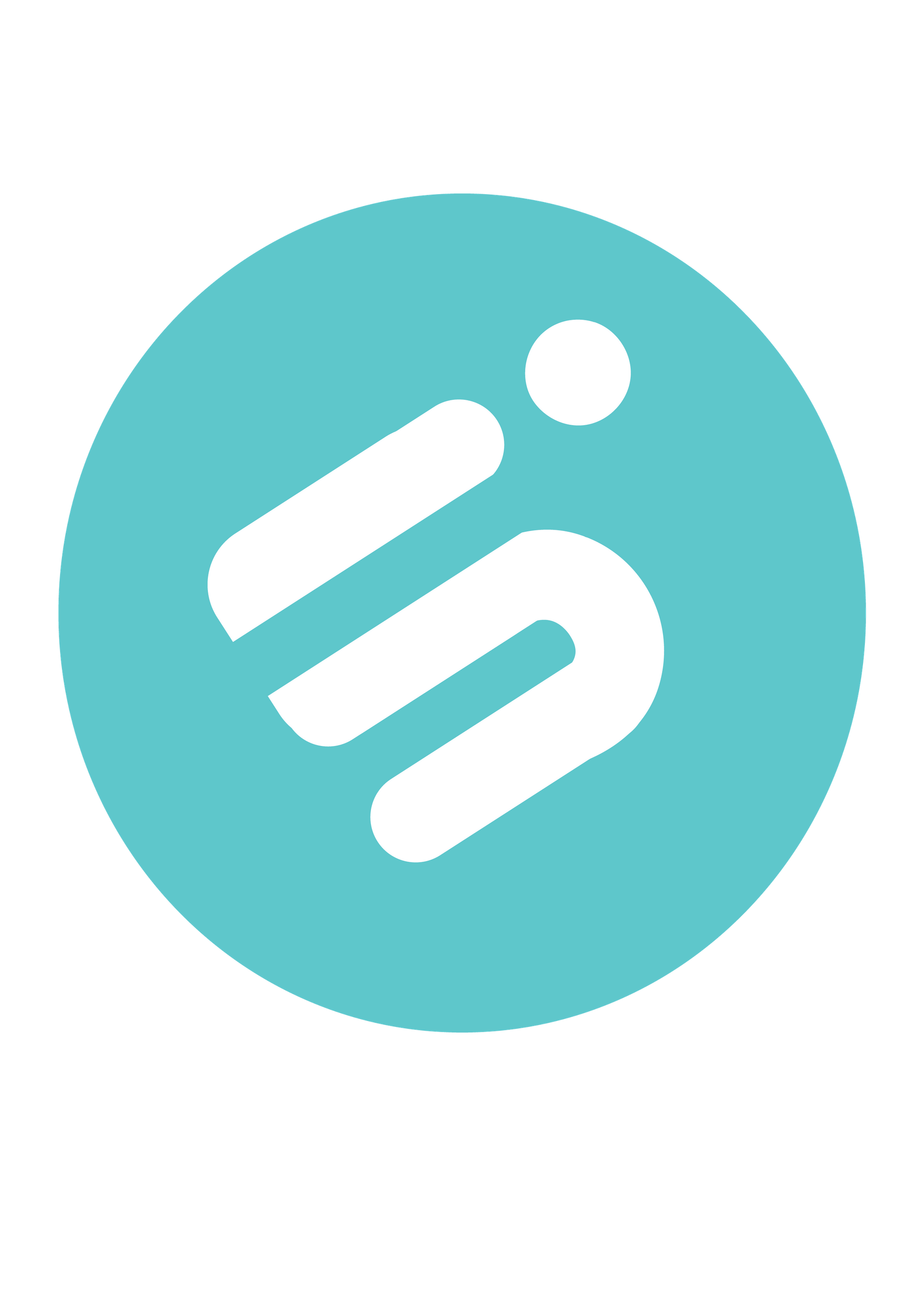 Macys Insite Connection - fmfsmuw