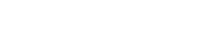 Bill and Melinda Gates Foundation logo