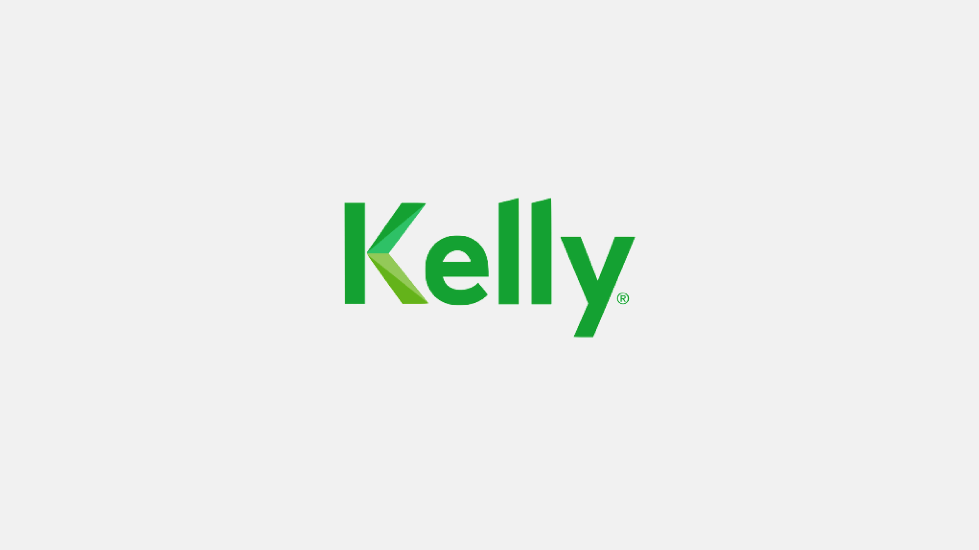 Unlocking a wider audience of job seekers for Kelly Services