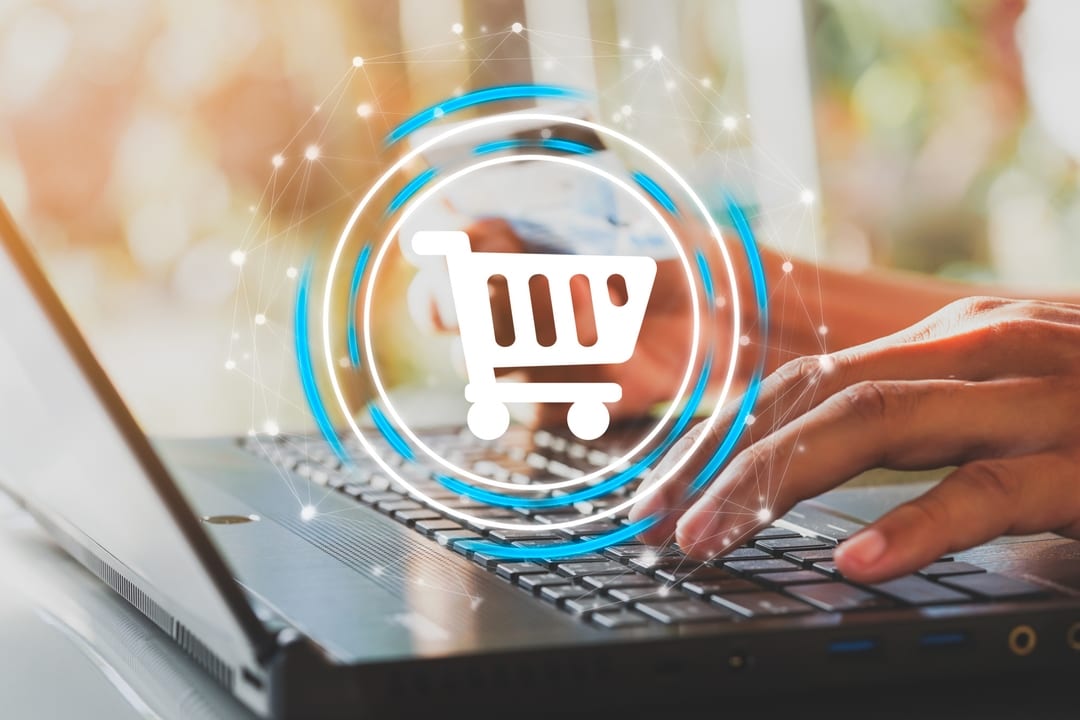 A Guide to ReCommerce and Why It’s Gaining Popularity in 2021 | Patturn