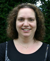 angelique van aalst
