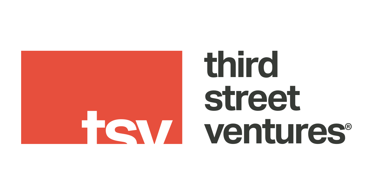 Third Street Ventures
