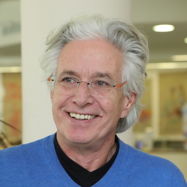 Prof. Dr. med. Henry Schulz