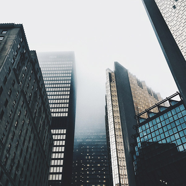Buildings