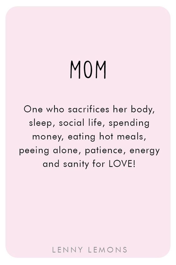 motherhood is hard but thats what makes you a hero