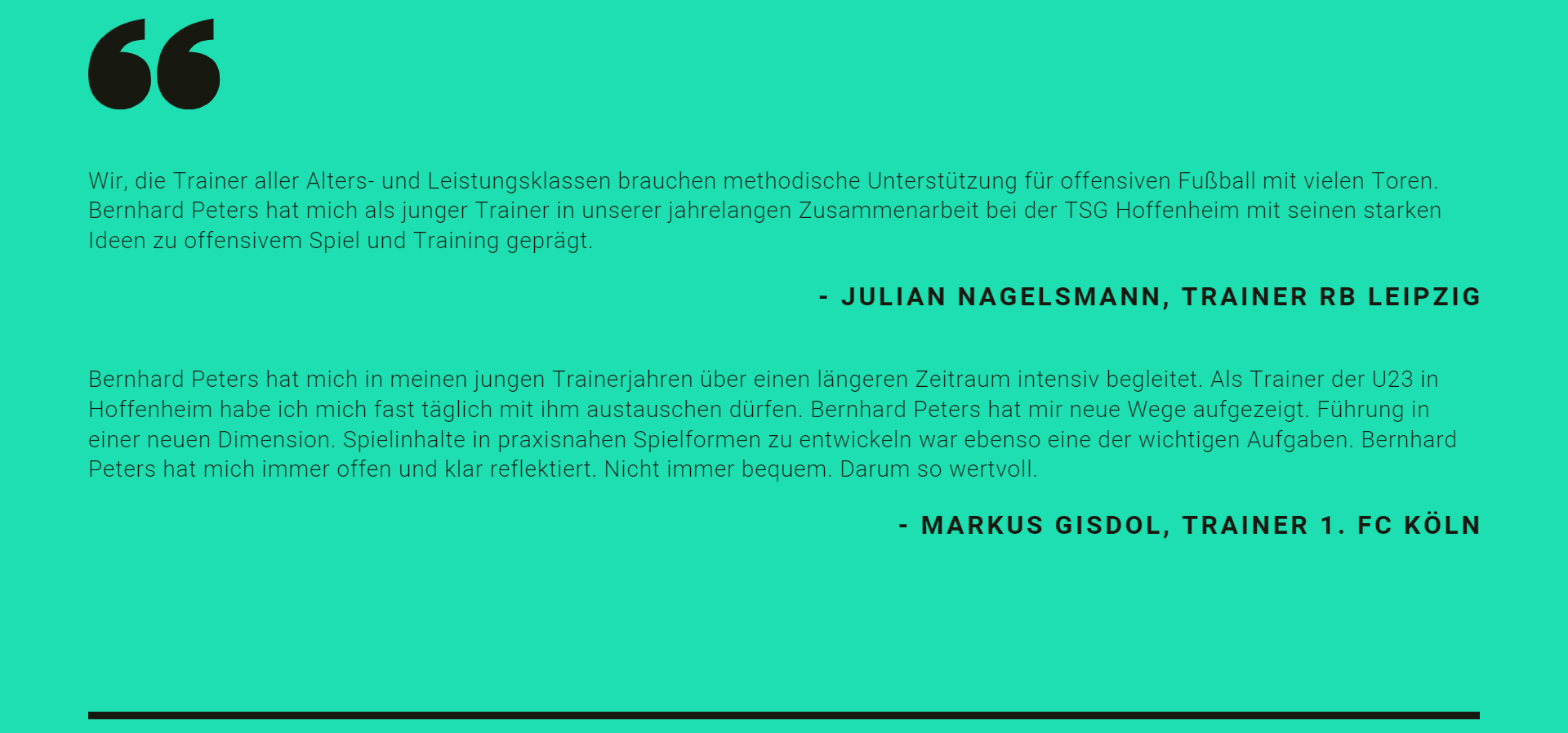 Download Zusammenarbeit zitat For Free