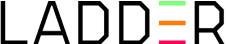 ladder.io logo 
