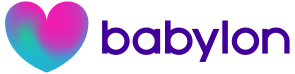 Babylon logo
