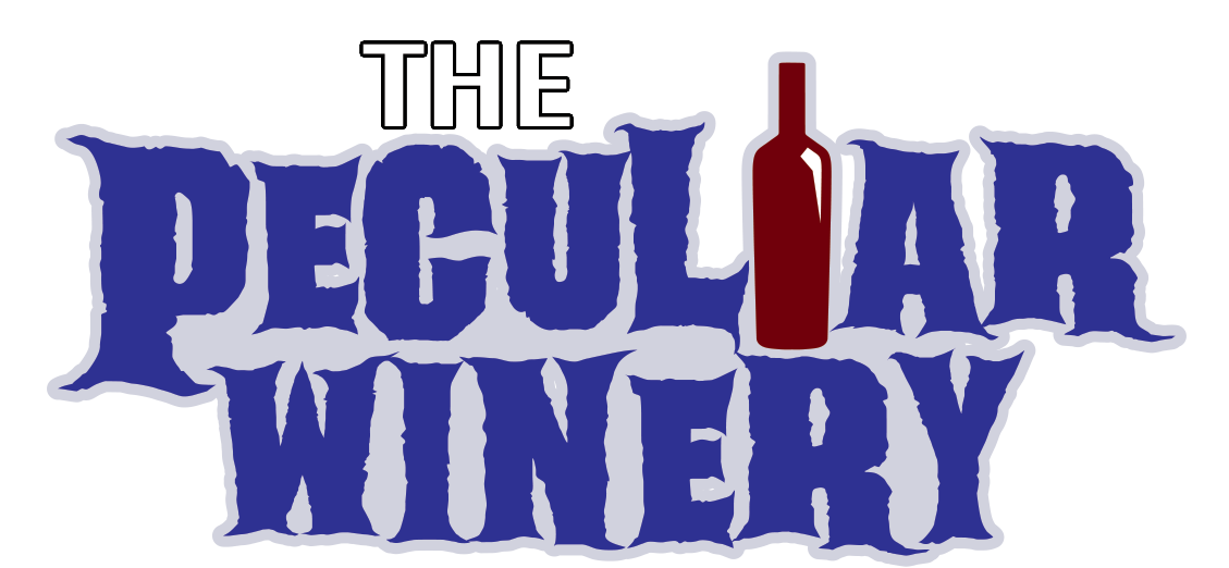 The Peculiar Winery Kansas City Wineries