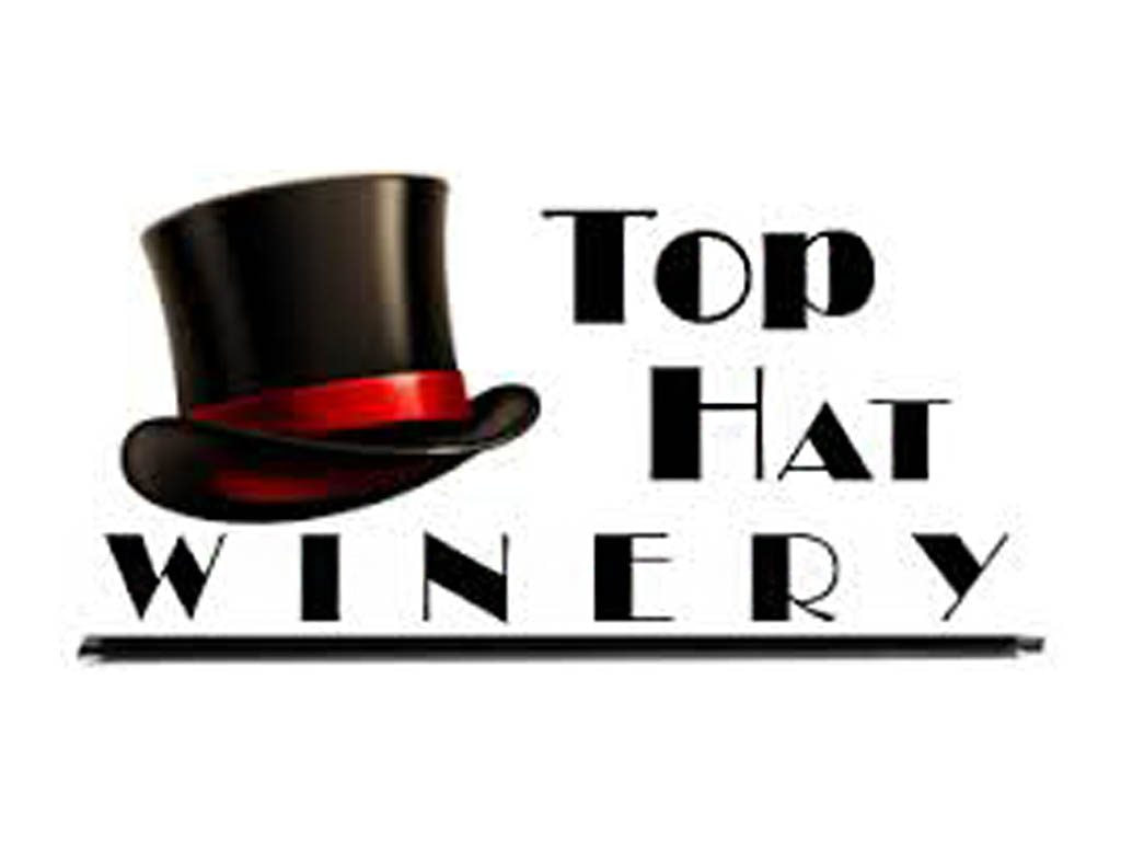 Top Hat Winery Kansas City Wineries