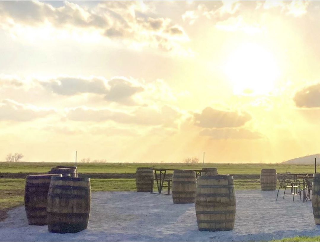 40+ Kansas City Wineries Kansas City Wine Road