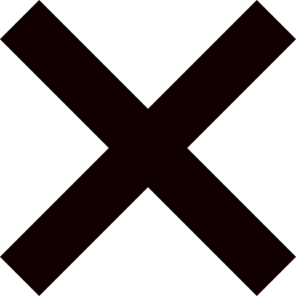 exs