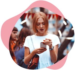 How to sext (and not cringe)