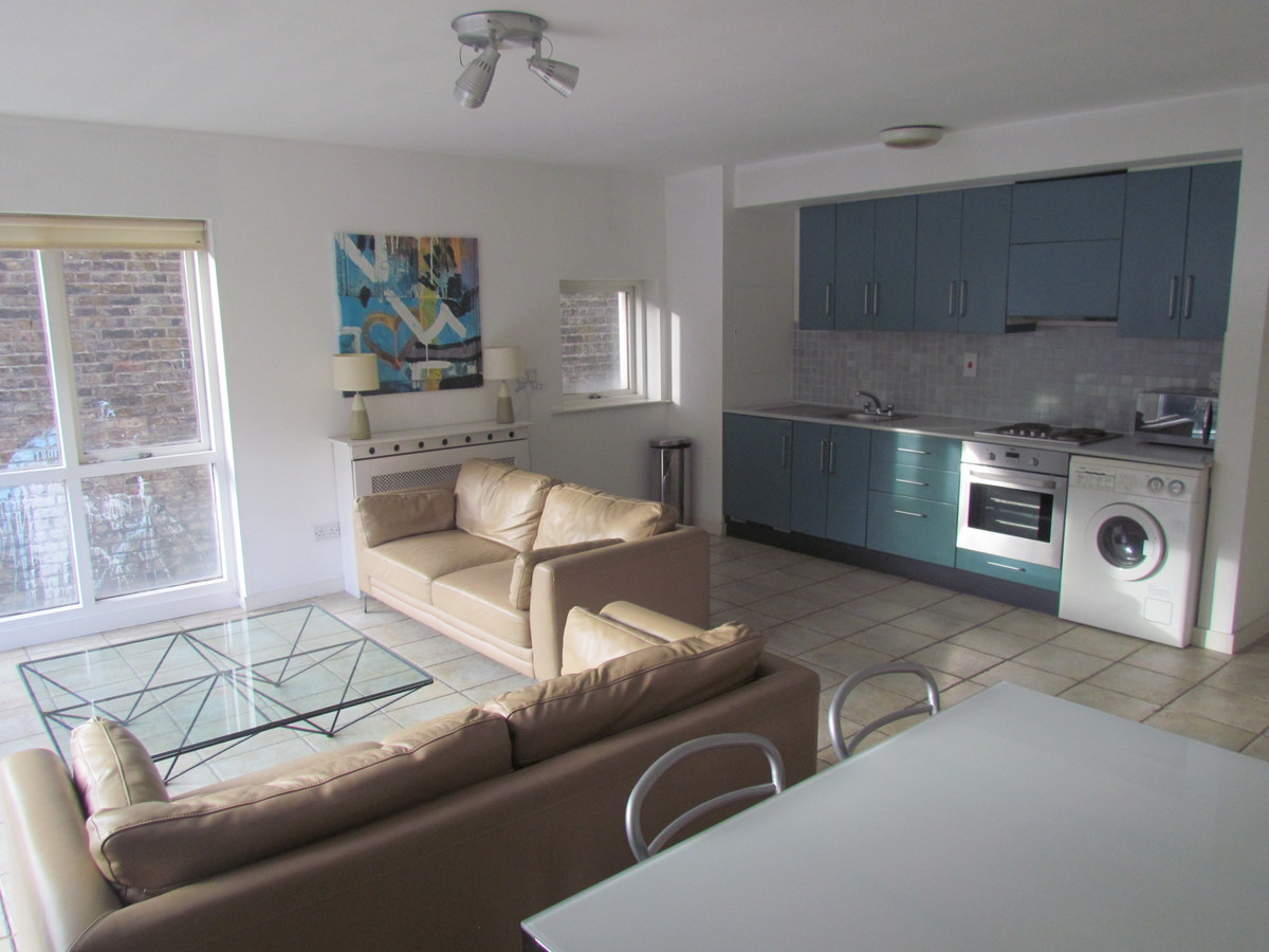 Blind Quay, Temple Bar, Dublin 2, Dublin City Centre