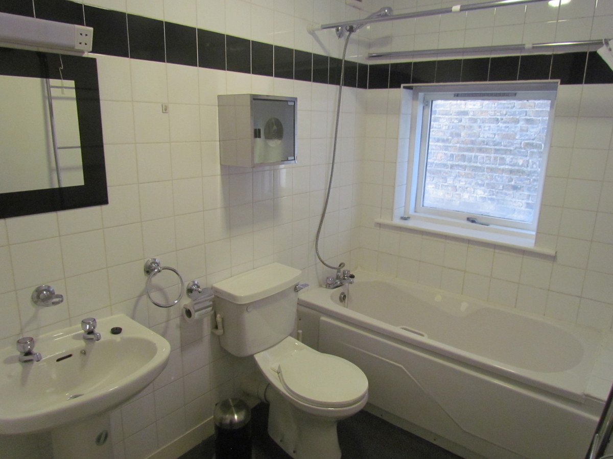 Blind Quay, Temple Bar, Dublin 2, Dublin City Centre