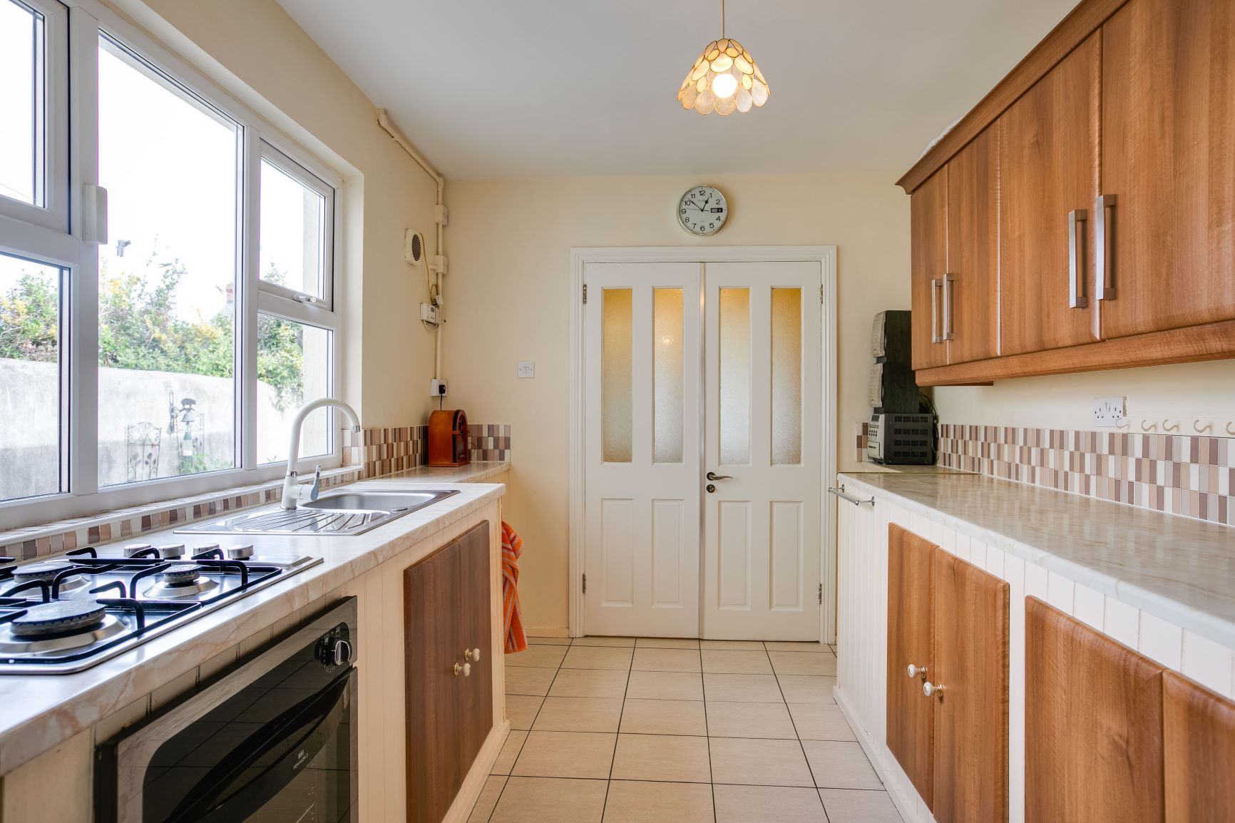 24 Saint Albans Road, South Circular Road, Dublin 8