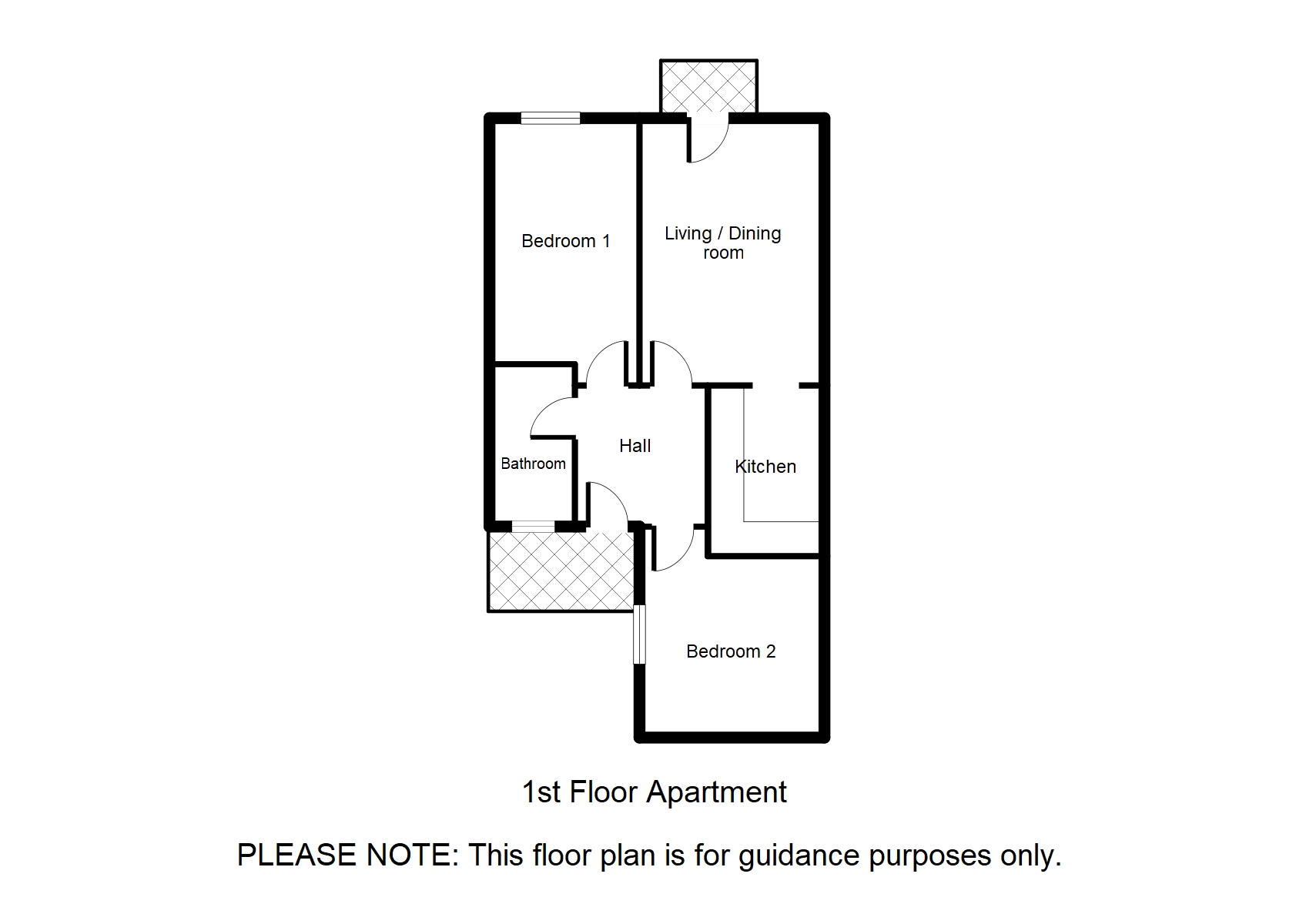 73 Finnegan House, Viking Harbour, Ushers Island, South City Centre