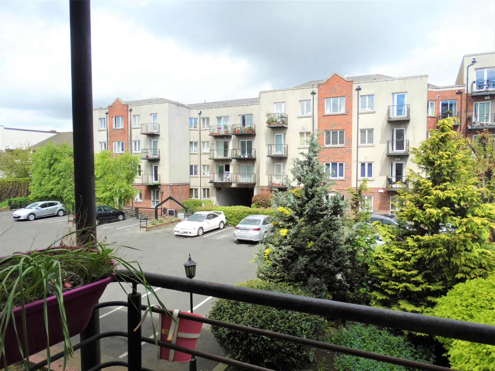 73 Finnegan House, Viking Harbour, Ushers Island, South City Centre