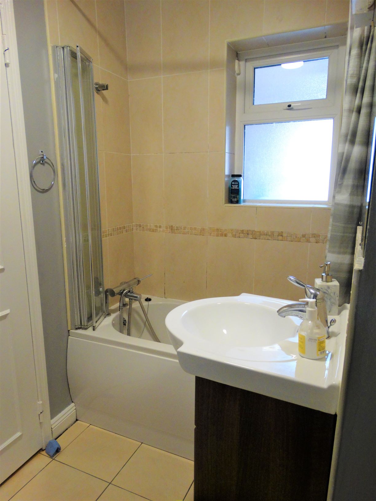 73 Finnegan House, Viking Harbour, Ushers Island, South City Centre