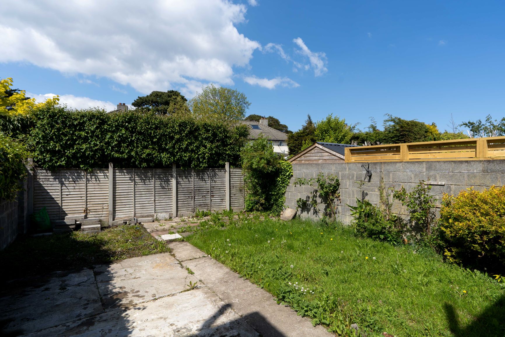 28 The Green, Woodpark, Ballinteer, Dublin 16