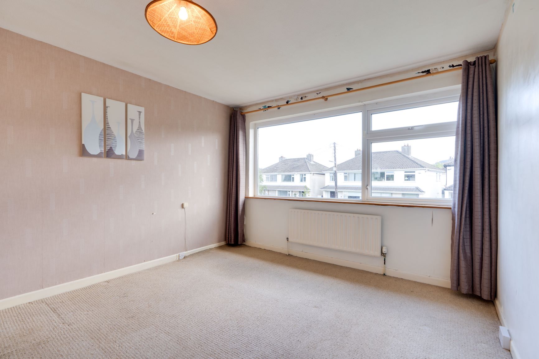 28 The Green, Woodpark, Ballinteer, Dublin 16