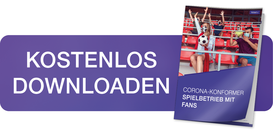 ePaper Corona-konformer Spielbetrieb mit Fans kostenloser Download
